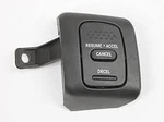 04-09 Dodge Ram Oem Mopar Rh Cruise Switch 56049378AD 201765. Fixed Price $39.00.