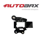 2017 2018 2019 2020-2023 Porsche Panamera Right Blind Spot Radar Sensor Bracket. Fixed Price $119.99.
