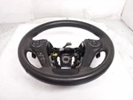 2013-2017 Honda Accord Steering Wheel 78501-T2A-U51ZA 36770-T2A-A02. Fixed Price $133.66.