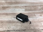 Mercedes Benz Oem W212 W218 CLS550 E350 E550 Cruise Control Radar Sensor 10-15. Fixed Price $191.25.