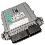 Oem Engine Control Module Ecu Mercedes-benz Glc Sprinter 2.0L 2749001600. Fixed Price $79.50.
