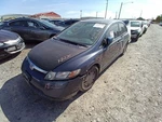 Chassis Ecm Electric Power Steering Mx Hybrid Fits 06-11 Civic 12114189. Fixed Price $72.02.