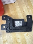 Hyundai Elantra Hybrid Front Cruise Sensor Radar 99110-BY000 Oem 2021 2022 2023. Fixed Price $200.00.