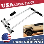 Travel Controls Disabled Driving Handicapped Aids Automatic Cars. Fixed Price $52.90.