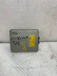 1995 Nissan Maxima V6 Cruise Control Computer Module 18930 40U10 (O-12). Fixed Price $27.99.