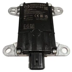 Oem Blind Spot Detection Radar Sensor Mazda CX-30 CX-50 2024 2025 VC85-67-Y30C. Fixed Price $249.50.