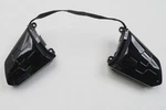 Genuine Volkswagen Switch 1EA-959-442-H-KVQ. Fixed Price $78.28.