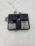 Chassis Ecm Body Control Bcm Center Dash Fits 09-10 Sonata 713500. Fixed Price $35.40.