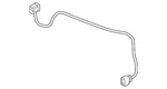 Genuine Volkswagen Wire Harness 5C0-971-277-A. Fixed Price $154.94.