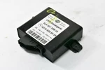 00-03 Mercedes Clk Headlight Range Control Mod 2108206426 Ic 60249. Fixed Price $31.50.