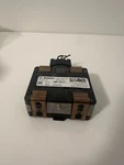 2019 2020 2021 2022 Alfa Romeo Guilia Radar Distance Sensor & Bracket 50563998. Fixed Price $519.99.