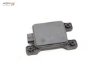 2023 - 2024 Genesis GV60 Front Cruise Control Distance Sensor Radar Module Oem. Fixed Price $137.49.