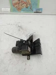 95-97 Subaru Legacy Cruise Control Pump Assembly Unit 87052AC010 Used Oem. Fixed Price $90.00.