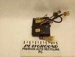 Mercedes 450SL R107 Cruise Control Module Fits 1972-1980 73 74 75 76 77 78 79. Fixed Price $142.39.