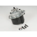 15-8498 Ac Delco Fan Motor Kit Driver Passenger Side New For Chevy Olds Rh Lh. Fixed Price $148.20.