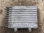 Chassis Ecm Transmission Fits 2001 Dakota Genuine Oem. Fixed Price $39.95.