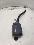 Engine Ecm Cruise Control Cylinder Fits 1994-1998 Saab 900 Oem. Fixed Price $57.95.
