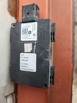 2018 Cadillac CT6 Oem Module 84166559. Fixed Price $52.00.
