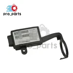 Oem Genuine Control Module For Chrysler Town & Country Dodge Jeep Grand Cherokee. Fixed Price $215.99.