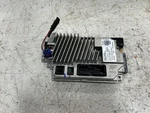 2025 Ford Bronco Sport Sync Control Module Oem Part Number SU5T14G670HKF. Fixed Price $207.49.