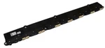 2022-2024 Bmw I4 Ix Control Module, Cell Monitoring Circuit 61278841837 Oem A1. Fixed Price $229.98.