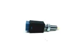 Genuine Subaru Clutch Switch 83281AA000. Fixed Price $18.30.