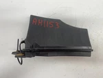 2001-2004 Chrysler 300M Vacuum Pressurized Reservoir Tank Oem, 04591160. Fixed Price $44.99.