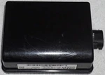 Bmw Front Radar Adaptive Acc Module 6631 -6 798709-01 For 12-21. Fixed Price $200.00.