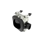 Genuine Mopar Adaptive Speed Control Module Sensor 68109355AI. Fixed Price $1219.00.