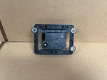 Oem 2025 Nissan Pathfinder Adaptive Cruise Control Radar Sensor 98890-6RJ2A. Fixed Price $199.99.
