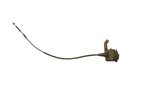 Jeep Liberty Kj 02-03 3.7 V6 Oem Cruise Control Servo Cable Unit 53013353AD. Fixed Price $49.99.