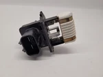2013-18 Hyundai Santa Fe Cooling Fan Controller Swb Sport 253854Z000. Fixed Price $83.52.