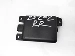 2016-2023 Mazda MX-5 Miata Rear Passenger Blind Spot Monitor Radar N243-67-Y80J. Fixed Price $113.05.