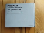 Rostra Parkpilot 250-2992A-BLK Sensor, Tr, Angle, MH2812. Fixed Price $30.00.