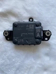 2024 Lexus NX250 Front Radar Cruise Control Distance Sensor Oem 88210-F6010. Fixed Price $270.00.