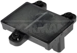 Dorman 601-728 Cruise Control Distance Sensor Fits Ford F150 JX7Z9E731E. Fixed Price $495.70.