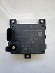 Oem 2025 2026 Nissan Kicks Front Cruise Radar Adaptive Sensor Module 98890-7SA1A. Fixed Price $175.00.