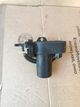 1992-1996 Vw Eurovan Gl Cruise Control Vacuum Pump 701907325. Fixed Price $130.00.