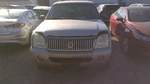 Used Cruise Control Module Fits: 2002 Mercury Mountaineer Servo. Fixed Price $124.90.
