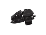 Right Cruise Control Switch 95NXPFG43 For Mkx Navigator 2011 2012 2013 2014 2015. Fixed Price $69.15.