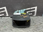 Oem 2022-2024 Lucid Air Front Lidar Module Sensor Assembly P11-G51000-03. Fixed Price $799.99.