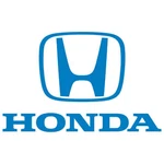 Genuine Honda Distance Sensor 8S303-3D4-A71. Fixed Price $891.75.