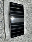 Bmw Front Grille Radar Cover 669900 66315A076E1 Oem. Fixed Price $235.00.