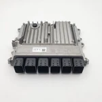 2020 2021 2022 Bmw 840I Rwd 3.0L Engine Ecu Ecm Control Module Unit 5A24336 Oem. Fixed Price $445.49.