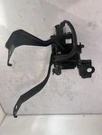 2015-2018 Lexus RC300 RC350 Radar Distance Sensor 88210-24010 Oem. Fixed Price $386.42.