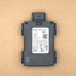 Oem For 21-24 Range Rover Jaguar Blind Spot Radar Module Sensor MX63-14F152-AK. Fixed Price $57.94.