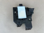 2023-2025 Hyundai Ioniq Xrt Rear Left Blind Spot Radar Sensor 99140-PI000. Fixed Price $299.00.