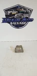 Chassis Ecm Front Bags Tunnel Floor Pan Fits 03 Pt Cruiser 1081897. Fixed Price $80.00.