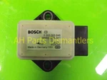 2012 Honda Cr-v Yaw / G Rate Sensor 39960-STX-A01. Fixed Price $52.25.