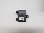 Ford Edge Adaptive Cruise Distance Sensor Radar 2019 2024 JX7T-9G768-AD. Fixed Price $144.91.